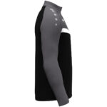 JAKO - Iconic - Polyesterjacke – Bild 26