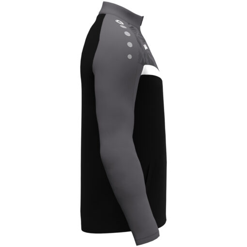 JAKO - Iconic - Polyesterjacke – Bild 26