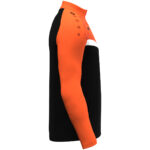 JAKO - Iconic - Polyesterjacke – Bild 19