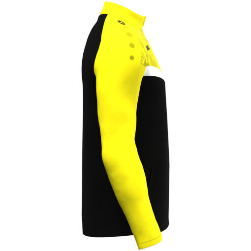 JAKO - Iconic - Polyesterjacke – Bild 35