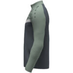 JAKO - Iconic - Polyesterjacke – Bild 11