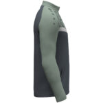 JAKO - Iconic - Polyesterjacke – Bild 34