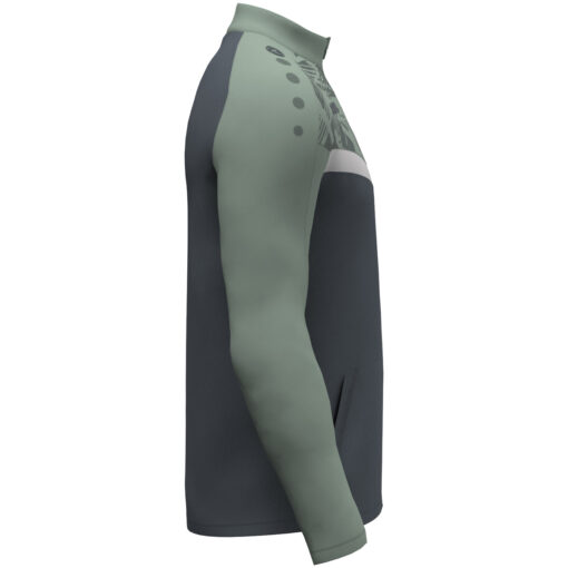 JAKO - Iconic - Polyesterjacke – Bild 34