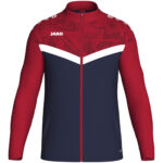 JAKO - Iconic - Polyesterjacke – Bild 22