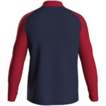 JAKO - Iconic - Polyesterjacke – Bild 9