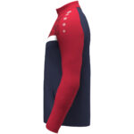 JAKO - Iconic - Polyesterjacke – Bild 37