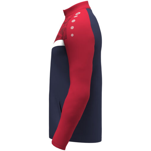 JAKO - Iconic - Polyesterjacke – Bild 37