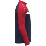 JAKO - Iconic - Polyesterjacke – Bild 33