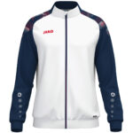 JAKO - 9326 - POLYESTERJACKE SONIC – Bild 4