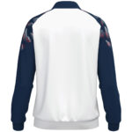 JAKO - 9326 - POLYESTERJACKE SONIC – Bild 3