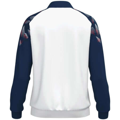 JAKO - 9326 - POLYESTERJACKE SONIC – Bild 3