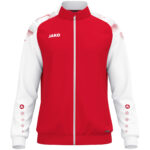 JAKO - 9326 - POLYESTERJACKE SONIC – Bild 6