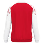 JAKO - 9326 - POLYESTERJACKE SONIC – Bild 5