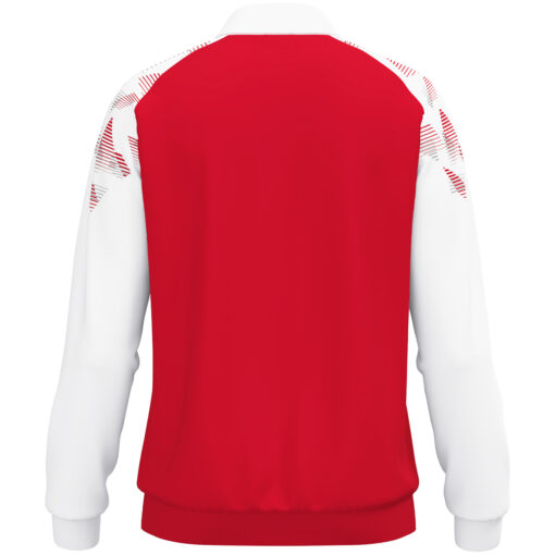 JAKO - 9326 - POLYESTERJACKE SONIC – Bild 5