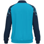 JAKO - 9326 - POLYESTERJACKE SONIC – Bild 7