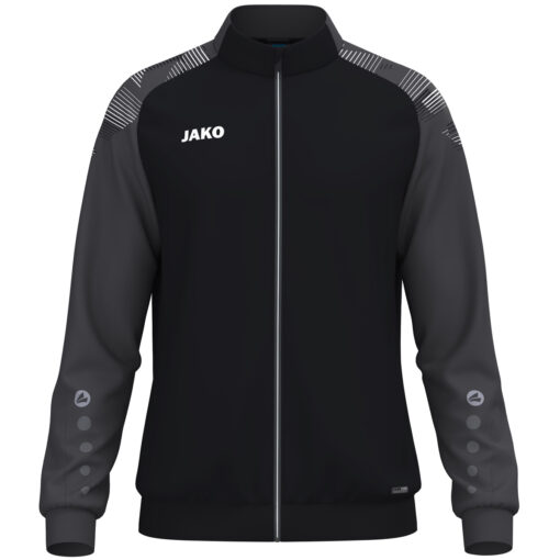 JAKO - 9326 - POLYESTERJACKE SONIC – Bild 12