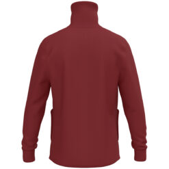 JAKO - 9861 - TRACKSUIT JACKE WARDROBE – Bild 17