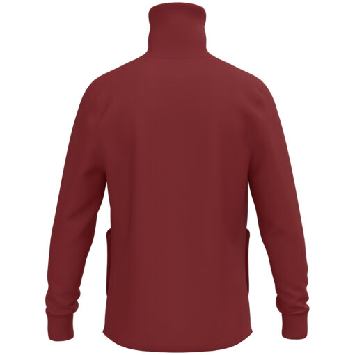 JAKO - 9861 - TRACKSUIT JACKE WARDROBE – Bild 17