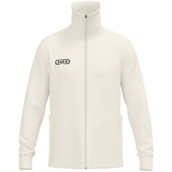JAKO - 9861 - TRACKSUIT JACKE WARDROBE – Bild 8