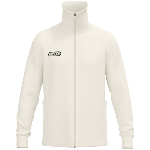JAKO - 9861 - TRACKSUIT JACKE WARDROBE – Bild 8