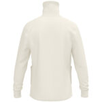 JAKO - 9861 - TRACKSUIT JACKE WARDROBE – Bild 5