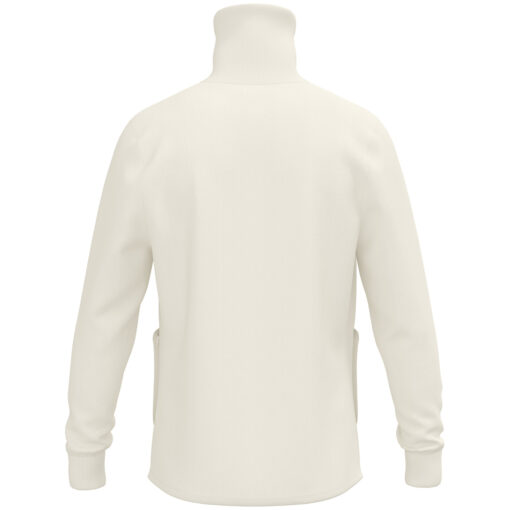 JAKO - 9861 - TRACKSUIT JACKE WARDROBE – Bild 5