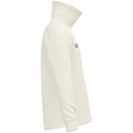 JAKO - 9861 - TRACKSUIT JACKE WARDROBE – Bild 7