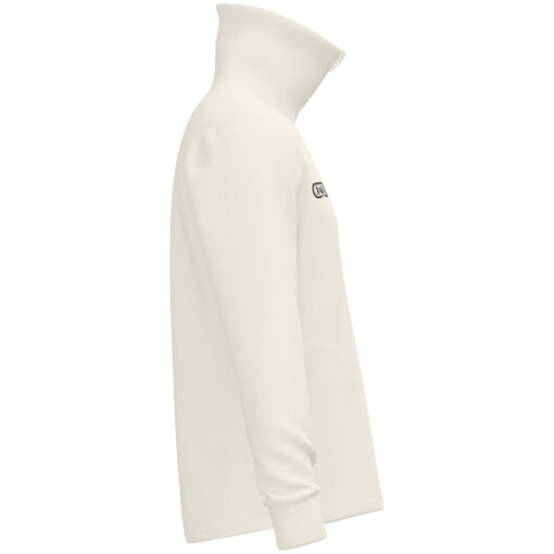 JAKO - 9861 - TRACKSUIT JACKE WARDROBE – Bild 7