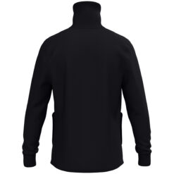 JAKO - 9861 - TRACKSUIT JACKE WARDROBE – Bild 9