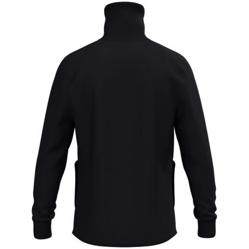 JAKO - 9861 - TRACKSUIT JACKE WARDROBE – Bild 9