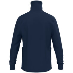 JAKO - 9861 - TRACKSUIT JACKE WARDROBE – Bild 13