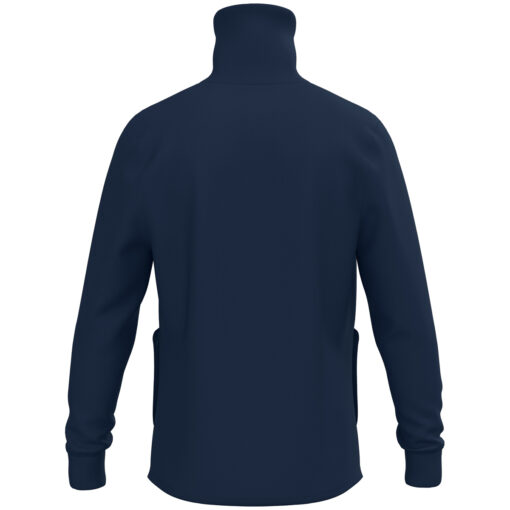 JAKO - 9861 - TRACKSUIT JACKE WARDROBE – Bild 13