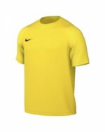 Nike - Academy II - Trikot – Bild 2