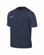 Nike - Academy II - Trikot – Bild 3
