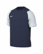 Nike - Academy II - Trikot – Bild 4