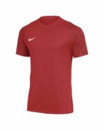 Nike - Academy II - Trikot – Bild 5