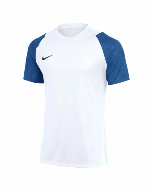 Nike - Academy II - Trikot – Bild 6