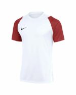 Nike - Academy II - Trikot