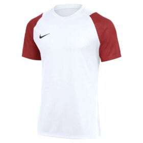 Nike - Academy II - Trikot