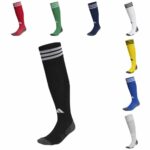 adidas - Stutzen - adisock26 – Bild 2