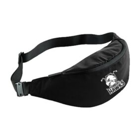 Bauchtasche - Hamburg Hawks - Basic