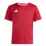 adidas - Entrada26 - Trikot