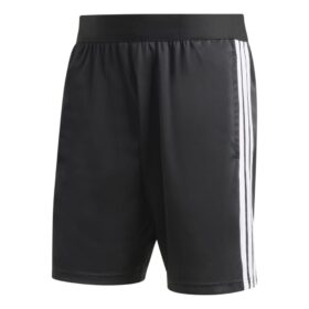 Schiedsrichter - adidas - Schiedsrichtershorts - 2026 - schwarz