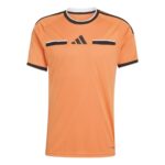 Schiedsrichter - adidas - Schiedsrichtertrikot - 2026 - Kurzarm