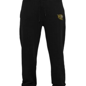 Sweatpants - Euskirchen Lions - Basic
