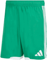 adidas - Tiro 26 Competition - Match Shorts – Bild 2
