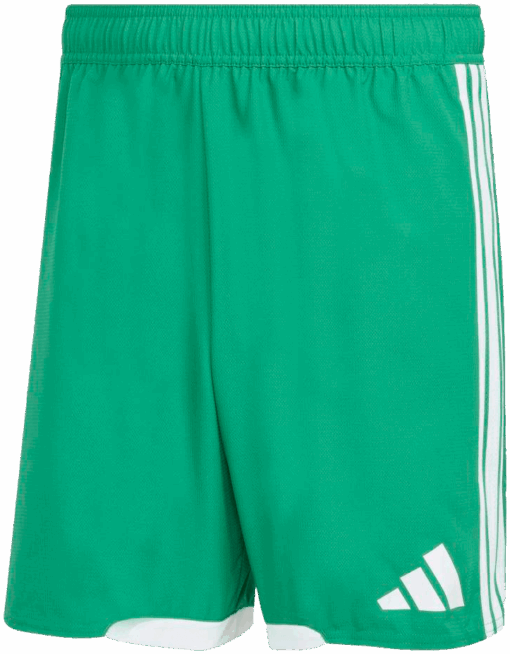 adidas - Tiro 26 Competition - Match Shorts – Bild 2