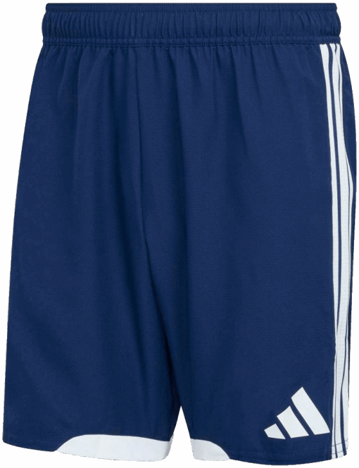 adidas - Tiro 26 Competition - Match Shorts – Bild 3