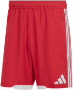 adidas - Tiro 26 Competition - Match Shorts – Bild 4