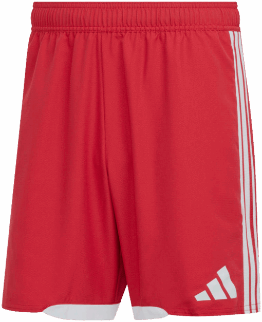 adidas - Tiro 26 Competition - Match Shorts – Bild 4